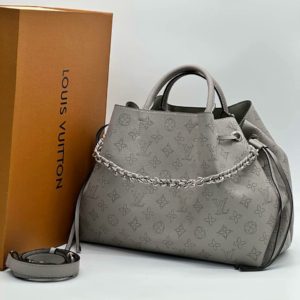 фото Сумка Louis Vuitton W7998