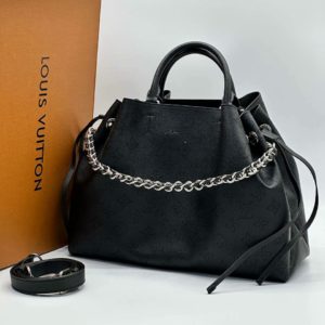фото Сумка Louis Vuitton W7999