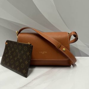 фото Сумка Louis Vuitton W8011