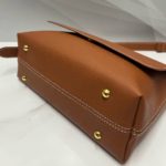 фото Сумка Louis Vuitton W8011