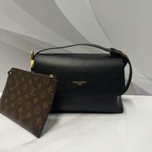 фото Сумка Louis Vuitton W8012