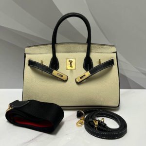 фото Сумка Hermes W8013