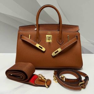 фото Сумка Hermes W8015