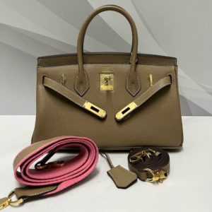 фото Сумка Hermes W8016
