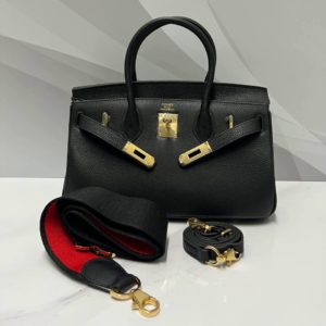 фото Сумка Hermes W8017