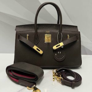 фото Сумка Hermes W8018