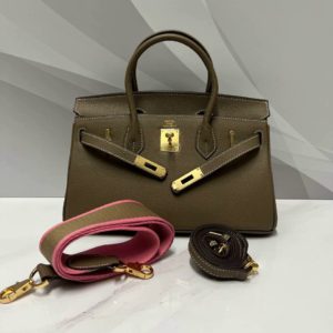 фото Сумка Hermes W8019
