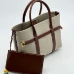 фото Сумка Loro Piana W8026
