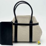 фото Сумка Loro Piana W8027