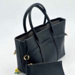 фото Сумка Loro Piana W8028