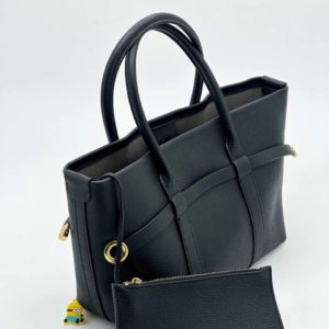 фото Сумка Loro Piana W8028