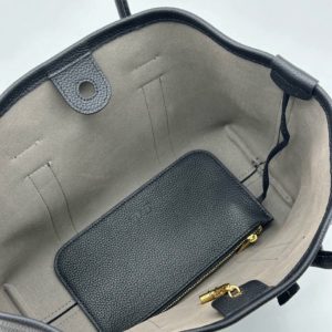 фото Сумка Loro Piana W8028