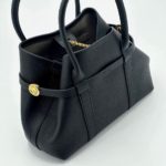 фото Сумка Loro Piana W8028
