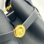 фото Сумка Loro Piana W8028