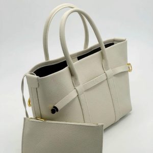 фото Сумка Loro Piana W8030
