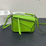 фото Сумка Loewe W8034