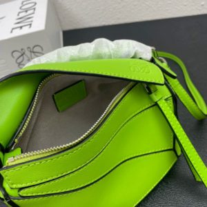 фото Сумка Loewe W8034