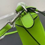 фото Сумка Loewe W8034