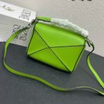 фото Сумка Loewe W8034