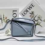 фото Сумка Loewe W8031