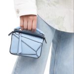 фото Сумка Loewe W8031