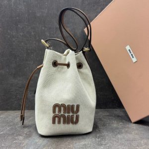 фото Сумка Miu Miu W8045