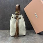 фото Сумка Miu Miu W8045