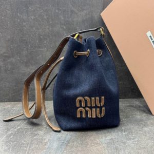 фото Сумка Miu Miu W8046