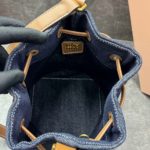 фото Сумка Miu Miu W8046
