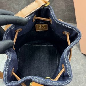 фото Сумка Miu Miu W8046