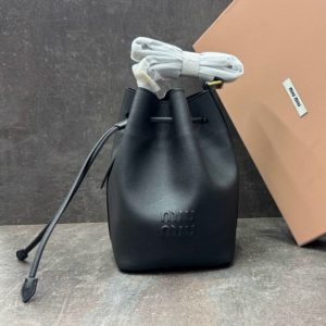 фото Сумка Miu Miu W8047