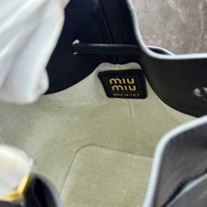 фото Сумка Miu Miu W8047