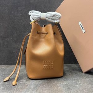 фото Сумка Miu Miu W8048