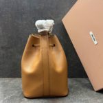 фото Сумка Miu Miu W8048