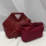 фото Сумка Bottega Veneta W8049