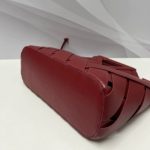 фото Сумка Bottega Veneta W8049
