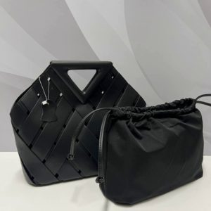 фото Сумка Bottega Veneta W8050