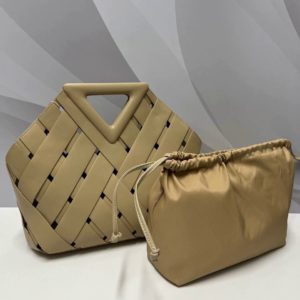 фото Сумка Bottega Veneta W8051