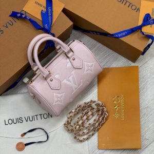 фото Сумка Louis Vuitton W8053