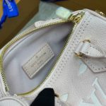 фото Сумка Louis Vuitton W8053