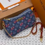 фото Сумка Louis Vuitton W8054