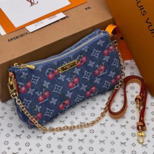 фото Сумка Louis Vuitton W8054