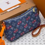 фото Сумка Louis Vuitton W8054
