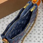 фото Сумка Louis Vuitton W8054