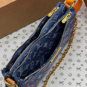 фото Сумка Louis Vuitton W8054