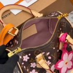 фото Сумка Louis Vuitton W8055