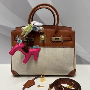 фото Сумка Hermes W8062