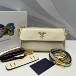 фото Сумка Prada W8068