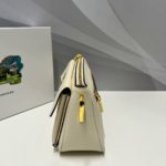 фото Сумка Prada W8068