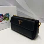 фото Сумка Prada W8069